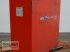 Sonstige Teile del tipo Aim 24 Volt 3 PzS 375 Ah, Gebrauchtmaschine In Friedberg-Derching (Immagine 2)