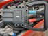 Sonstige Teile del tipo Aim 24 Volt 3 PzS 375 Ah, Gebrauchtmaschine In Friedberg-Derching (Immagine 4)