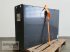 Sonstige Teile tipa Aim 48 Volt 3 PzS 465 Ah, Gebrauchtmaschine u Friedberg-Derching (Slika 2)