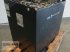 Sonstige Teile tipa Aim 48 Volt 4 PzS 620 Ah, Gebrauchtmaschine u Friedberg-Derching (Slika 1)