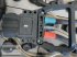 Sonstige Teile del tipo Aim 48 Volt 4 PzS 620 Ah, Gebrauchtmaschine In Friedberg-Derching (Immagine 4)