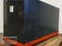 Sonstige Teile del tipo Aim 48 Volt 5 PzS 625 Ah, Gebrauchtmaschine In Friedberg-Derching (Immagine 2)