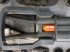 Sonstige Teile del tipo Aim 48 Volt 5 PzS 625 Ah, Gebrauchtmaschine In Friedberg-Derching (Immagine 4)