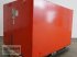 Sonstige Teile tipa Aim 80 Volt 6 PzS 930 Ah, Gebrauchtmaschine u Friedberg-Derching (Slika 1)