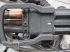 Sonstige Teile tip Aim 80 Volt 6 PzS 930 Ah, Gebrauchtmaschine in Friedberg-Derching (Poză 4)