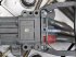 Sonstige Teile tipa Atec 48 Volt 5 PzS 625 Ah, Gebrauchtmaschine u Friedberg-Derching (Slika 4)