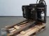 Sonstige Teile tipa Auramo Meyer Auramo 5-2507F-Z, 1200 mm breit, Gebrauchtmaschine u Friedberg-Derching (Slika 1)