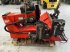 Sonstige Teile del tipo Boxer King 5600R Reifenabziehmaschine, Gebrauchtmaschine In Nottuln (Immagine 3)