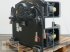 Sonstige Teile za tip Cascade 45F-RD, Gebrauchtmaschine u Friedberg-Derching (Slika 2)