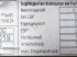 Sonstige Teile za tip Durwen DPK 30C, Gebrauchtmaschine u Friedberg-Derching (Slika 5)