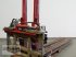 Sonstige Teile tipa Durwen DPK 34 C-SF, Gebrauchtmaschine u Friedberg-Derching (Slika 2)