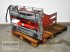 Sonstige Teile za tip Durwen Durwen, PBK 35, Breite 1350mm, Gebrauchtmaschine u Friedberg-Derching (Slika 2)