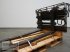 Sonstige Teile za tip Durwen PGK 20-S, Gebrauchtmaschine u Friedberg-Derching (Slika 1)