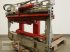 Sonstige Teile za tip Durwen PGK 30-S, Gebrauchtmaschine u Friedberg-Derching (Slika 2)