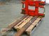 Sonstige Teile za tip Durwen PGK 30 S, Gebrauchtmaschine u Friedberg-Derching (Slika 2)