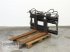 Sonstige Teile tipa Durwen PGK 35 S, Gebrauchtmaschine u Friedberg-Derching (Slika 1)