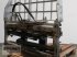 Sonstige Teile za tip Durwen PGK25-S, Gebrauchtmaschine u Friedberg-Derching (Slika 2)