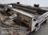 Sonstige Teile za tip Durwen RZV 45 S B=1350 mm, Gebrauchtmaschine u Friedberg-Derching (Slika 1)