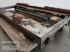 Sonstige Teile za tip Durwen RZV 45 S B=1350 mm, Gebrauchtmaschine u Friedberg-Derching (Slika 2)