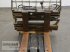 Sonstige Teile tipa Durwen UVP 25, Gebrauchtmaschine u Friedberg-Derching (Slika 3)