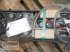 Sonstige Teile del tipo Fenwick 24 Volt 2 PzB 200 Ah, Gebrauchtmaschine In Friedberg-Derching (Immagine 3)