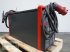 Sonstige Teile del tipo Fronius Fronius Selectiva 8120  80/120 EUW, Gebrauchtmaschine In Friedberg-Derching (Immagine 1)