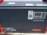 Sonstige Teile del tipo Fronius Fronius Selectiva 8120  80/120 EUW, Gebrauchtmaschine In Friedberg-Derching (Immagine 2)