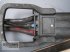 Sonstige Teile del tipo Fronius Fronius Selectiva 8120  80/120 EUW, Gebrauchtmaschine In Friedberg-Derching (Immagine 3)