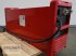 Sonstige Teile des Typs Fronius Fronius Selectiva Plus 4080 D, Gebrauchtmaschine in Friedberg-Derching (Bild 2)