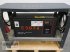 Sonstige Teile des Typs Fronius Li-Ion Charger 90 V READY 210 A 17 kW, Gebrauchtmaschine in Friedberg-Derching (Bild 3)