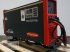 Sonstige Teile typu Fronius Selectiva 4090 Air Plus, Gebrauchtmaschine v Friedberg-Derching (Obrázek 1)