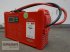 Sonstige Teile del tipo Fronius Selectiva Plus 2065 E 24 V/ 65 A, Gebrauchtmaschine In Friedberg-Derching (Immagine 1)