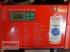 Sonstige Teile za tip Fronius Selectiva Plus 2080 E, Gebrauchtmaschine u Friedberg-Derching (Slika 1)