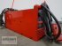 Sonstige Teile des Typs Fronius Selectiva Plus 4120, Gebrauchtmaschine in Friedberg-Derching (Bild 2)