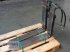 Sonstige Teile del tipo Griptech RGE2 20 800/400, Gebrauchtmaschine In Friedberg-Derching (Immagine 1)