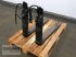 Sonstige Teile tipa Griptech TFG 2-30-800-550, Gebrauchtmaschine u Friedberg-Derching (Slika 3)