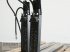 Sonstige Teile za tip Griptech TFG2-30-800-550, Gebrauchtmaschine u Friedberg-Derching (Slika 2)