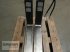 Sonstige Teile za tip Griptech TFG2-30-800-550, Gebrauchtmaschine u Friedberg-Derching (Slika 3)