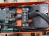 Sonstige Teile za tip Gruma 24 Volt 2 PzB 150 Ah, Gebrauchtmaschine u Friedberg-Derching (Slika 4)