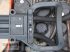 Sonstige Teile del tipo Gruma 24 Volt 2 PzB 200 Ah, Gebrauchtmaschine In Friedberg-Derching (Immagine 4)