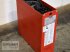 Sonstige Teile del tipo Gruma 24 Volt 2 PzS 230 Ah, Gebrauchtmaschine en Friedberg-Derching (Imagen 1)