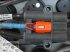 Sonstige Teile za tip Gruma 24 Volt 2 PzS 250 Ah, Gebrauchtmaschine u Friedberg-Derching (Slika 4)