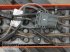 Sonstige Teile typu Gruma 24 Volt 2 PzS 250 Ah, Gebrauchtmaschine v Friedberg-Derching (Obrázek 3)