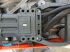 Sonstige Teile tipa Gruma 24 Volt 2 PzS 250 Ah, Gebrauchtmaschine u Friedberg-Derching (Slika 4)