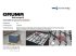 Sonstige Teile tipa Gruma 24 Volt 2 PzS 250 Ah, Gebrauchtmaschine u Friedberg-Derching (Slika 6)