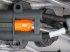 Sonstige Teile tipa Gruma 24 Volt 2 PzS 250 Ah, Gebrauchtmaschine u Friedberg-Derching (Slika 4)