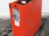 Sonstige Teile typu Gruma 24 Volt 2 PzV 200 Ah, Gebrauchtmaschine v Friedberg-Derching (Obrázek 1)