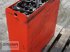 Sonstige Teile typu Gruma 24 Volt 2 PzV 200 Ah, Gebrauchtmaschine v Friedberg-Derching (Obrázek 2)