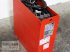 Sonstige Teile tipa Gruma 24 Volt 2 PzV 200 Ah, Gebrauchtmaschine u Friedberg-Derching (Slika 1)