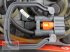 Sonstige Teile del tipo Gruma 24 Volt 3 PzB 225 Ah, Gebrauchtmaschine In Friedberg-Derching (Immagine 4)